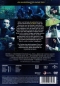 Preview: Oldboy - Finde die Wahrheit und räche dich - Einzel-DVD - Neu & OVP